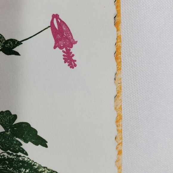 Pathways To Faith By Hallmark 1971 Vintage Hardcover Book By Dean Walley - Picture 7 of 9